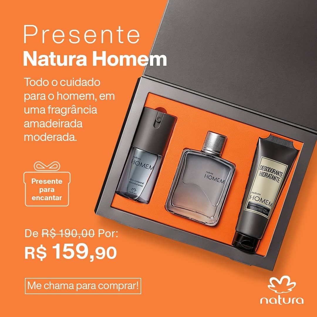 JCConsultoresD1's tweet photo. Antecipe o Presente Do Dia dos Pais

Acesse o link e Confira;
👉 https://t.co/hC9vBb1lzw https://t.co/ruUbFyQhbb