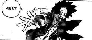 hes so ugly 