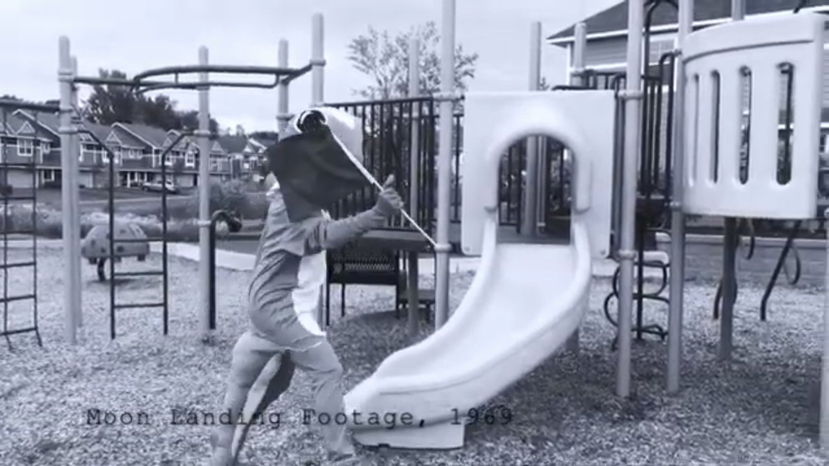 GG Stem Foundation tweet media