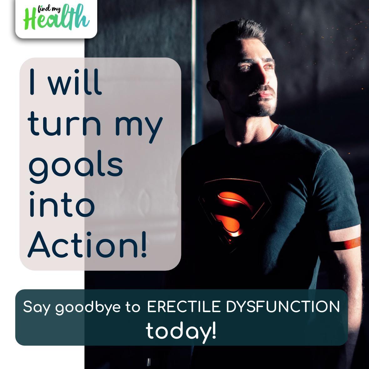 findmyhealthnow's tweet photo. A common problem suffered by many but discussed by few. #ErectileDysfunction #pledgeforayurveda #removethestigma #ayurvedalife #healthgoals #HealthyLiving #sundayvibes #MondayMotivaton https://t.co/k1DkCX2NO4