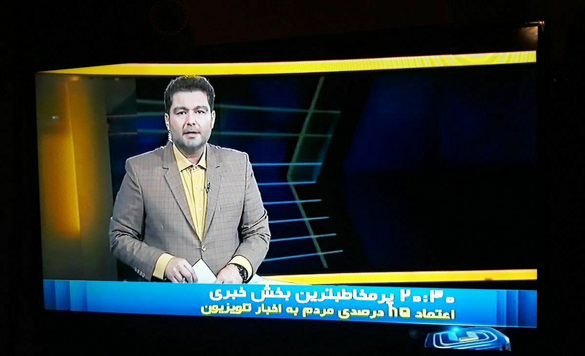 peymanbarsamoff's tweet photo. مثل این هستش بگیم #استقلال پر هوادارترین تیم آسیا
#پرسپوليس https://t.co/tPRKX1b5JP