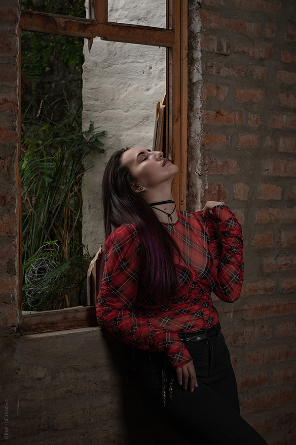 RetinaCreativa's tweet photo. Sesión fotográfica con Tefi
#Quito #Ecuador #DanColor #RetinaCreativa #photo #Nikon #photography #500pxrtg #Photoshoot #FashionPhotography #Retrato #portrait #fashion #closeup #clothes #woman #PhotoProject #urbanportrait #urban #Beauty #SesiondeFotos #retrato https://t.co/I8QDCzIlFh