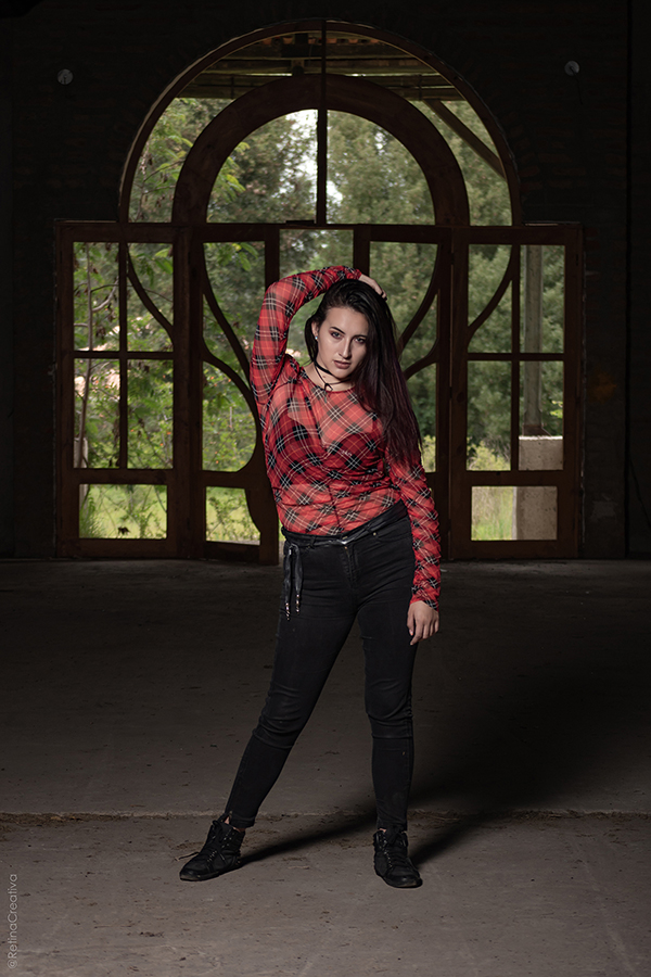 RetinaCreativa's tweet photo. Sesión fotográfica con Tefi
#Quito #Ecuador #DanColor #RetinaCreativa #photo #Nikon #photography #500pxrtg #Photoshoot #FashionPhotography #Retrato #portrait #fashion #closeup #clothes #woman #PhotoProject #urbanportrait #urban #Beauty #SesiondeFotos #retrato https://t.co/I8QDCzIlFh