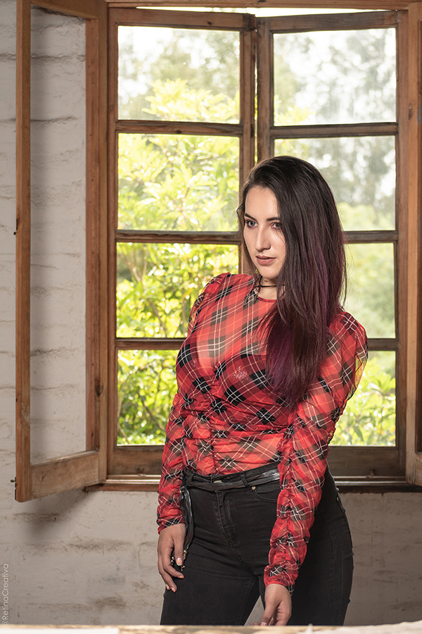 RetinaCreativa's tweet photo. Sesión fotográfica con Tefi
#Quito #Ecuador #DanColor #RetinaCreativa #photo #Nikon #photography #500pxrtg #Photoshoot #FashionPhotography #Retrato #portrait #fashion #closeup #clothes #woman #PhotoProject #urbanportrait #urban #Beauty #SesiondeFotos #retrato https://t.co/I8QDCzIlFh