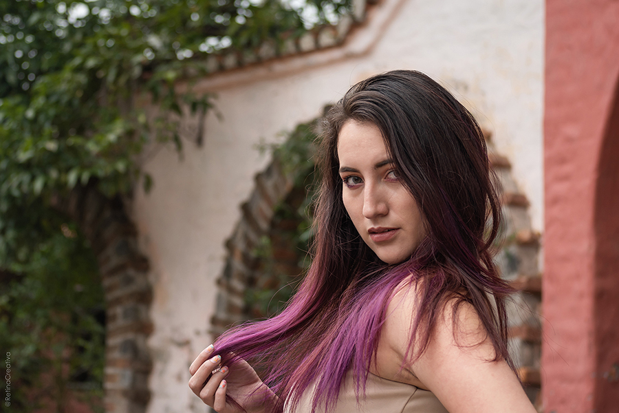 RetinaCreativa's tweet photo. Sesión fotográfica con Tefi
#Quito #Ecuador #DanColor #RetinaCreativa #photo #Nikon #photography #500pxrtg #Photoshoot #FashionPhotography #Retrato #portrait #fashion #closeup #clothes #woman #PhotoProject #urbanportrait #urban #Beauty #SesiondeFotos #retrato https://t.co/I8QDCzIlFh