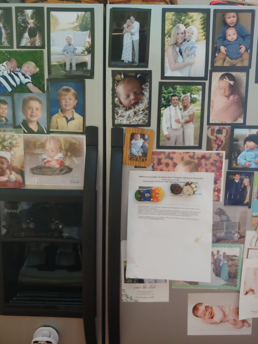 3rockymtthunder's tweet photo. #FridgeMaterial https://t.co/96zHtGnxzR