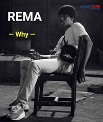 dream925fm's tweet photo. NP WHY - @heisrema // #FunTimeHour With
@Deejaytrish
#NowMusic #NewMusic #OldMusic #Ratelt ๐๐บ๐ป๐๐ ๐๐ช๐๐ถ https://t.co/cvDvu4y0Gq