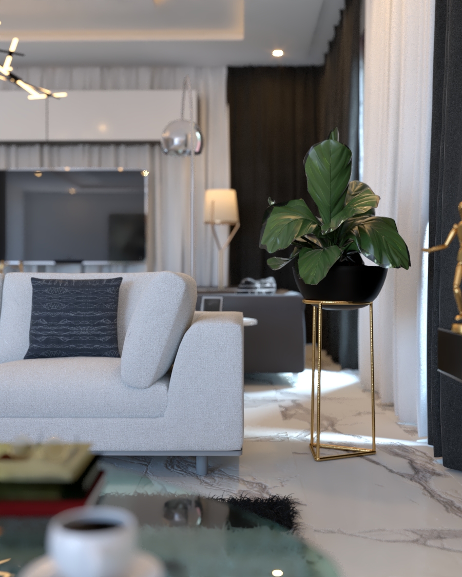 dan_amD's tweet photo. Scenes from an Interior Design Project I recently did..👷‍♀️

How do you like yours?😊

Pleaseee help me Retweet, my client may be on yout TL. https://t.co/ky2iRBYwVB