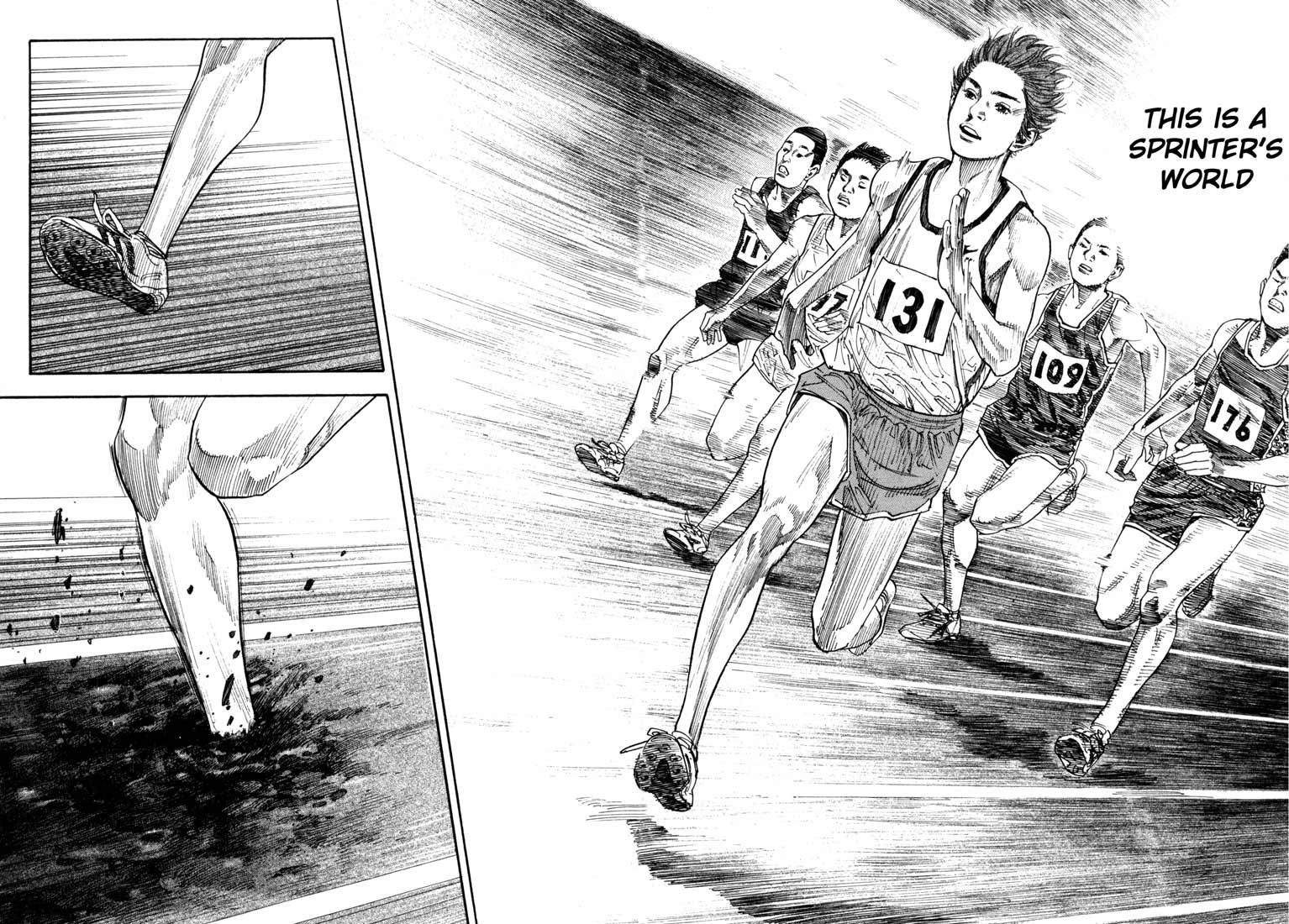 Aslam على تويتر Real Manga Chapters Ongoing Also By Inoue Real Follows Three Main Characters And Their Emotional And Or Physical Struggles It Isn T Action Packed Like Most Sports Manga But Aslam على تويتر Real Manga Chapters Ongoing Also By Inoue Real Follows Three Main Characters And Their Emotional And Or Physical Struggles It Isn T Action Packed Like Most Sports Manga But