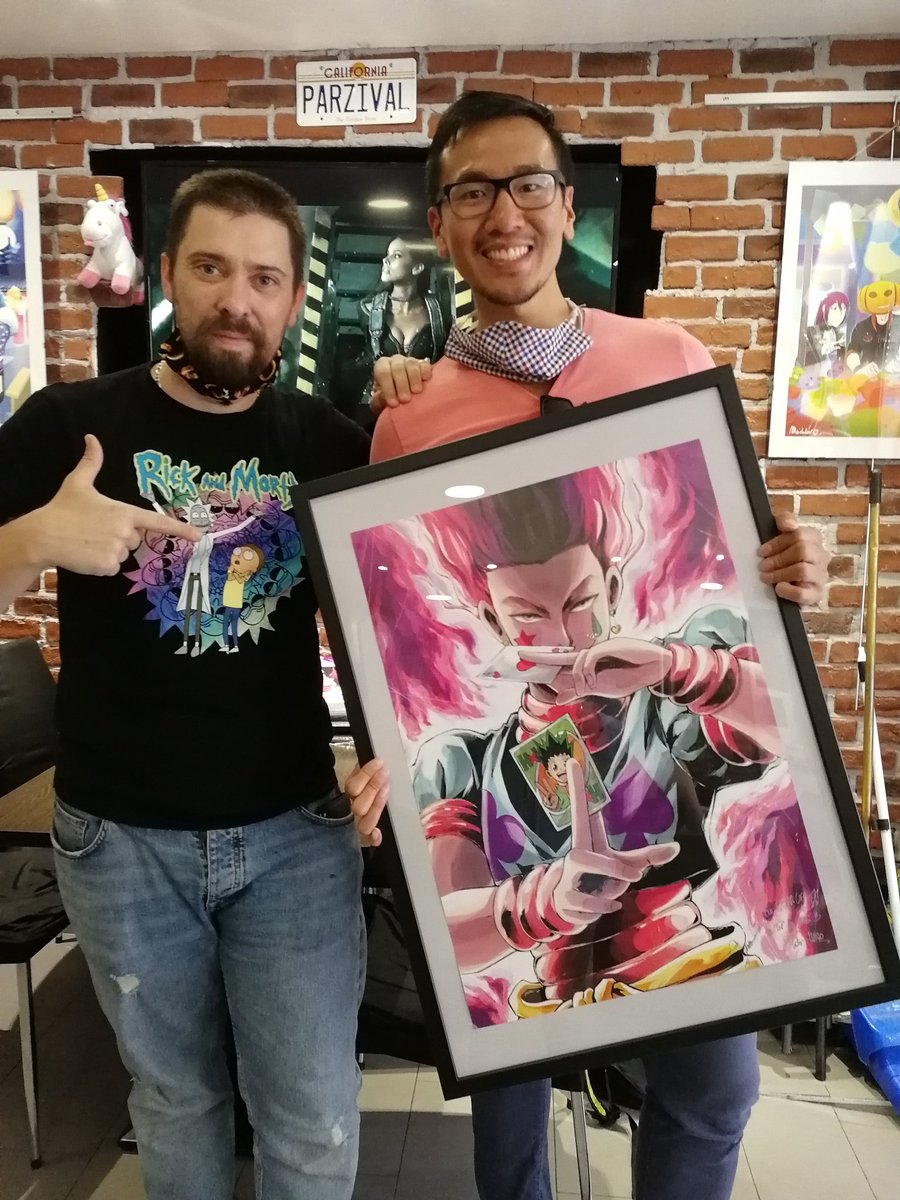 Extra Life Café tweet media