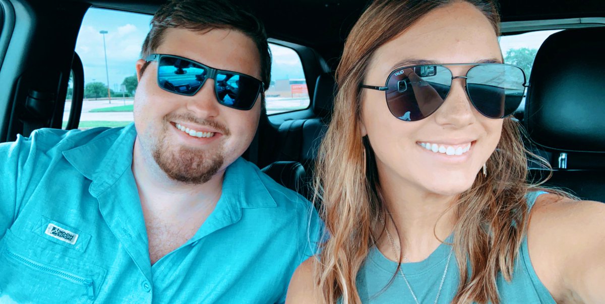 LexiShayne's tweet photo. Haven’t posted on here in a while but I love this man💙 https://t.co/DJTUryBGP6