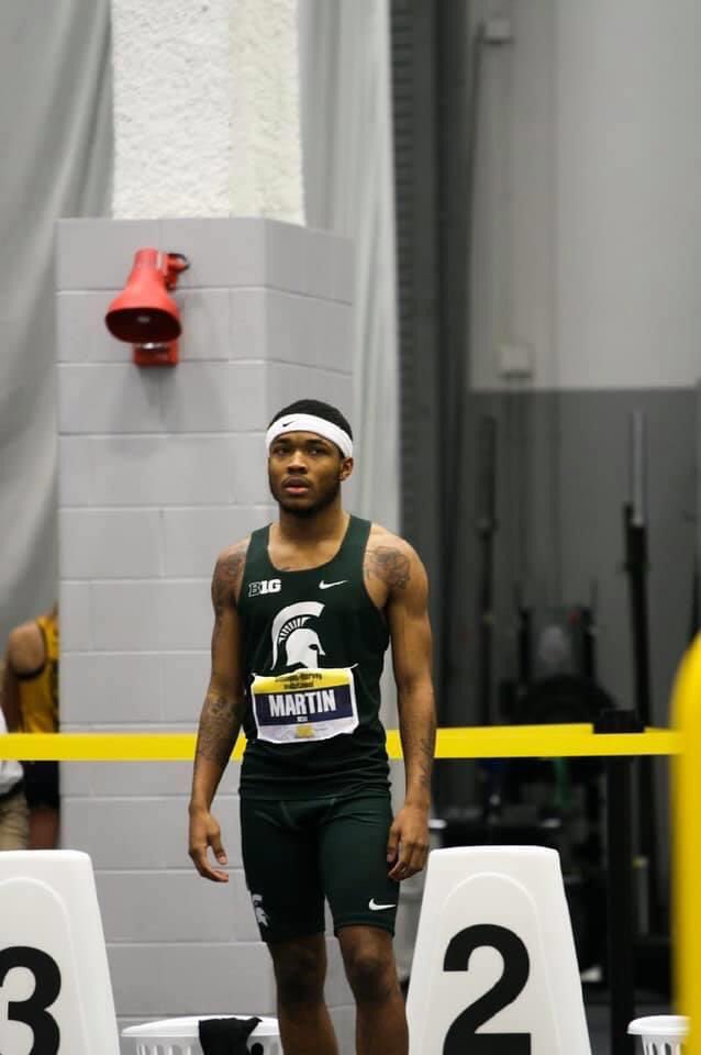 JackBoy_989's tweet image. He just wanted to ball. I got you forever my boy 💔 #LLT 🙏🏾