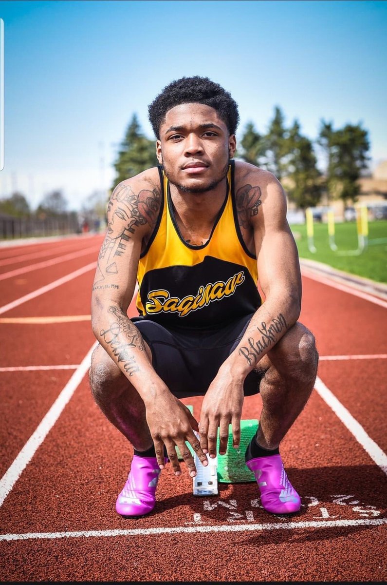 JackBoy_989's tweet image. He just wanted to ball. I got you forever my boy 💔 #LLT 🙏🏾