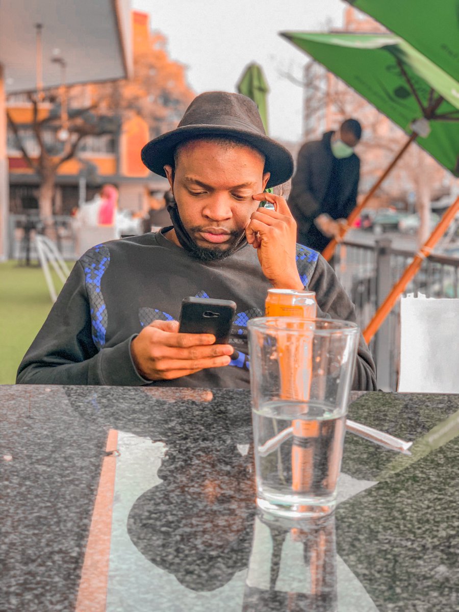 Drinks for my team  #MUNCHE