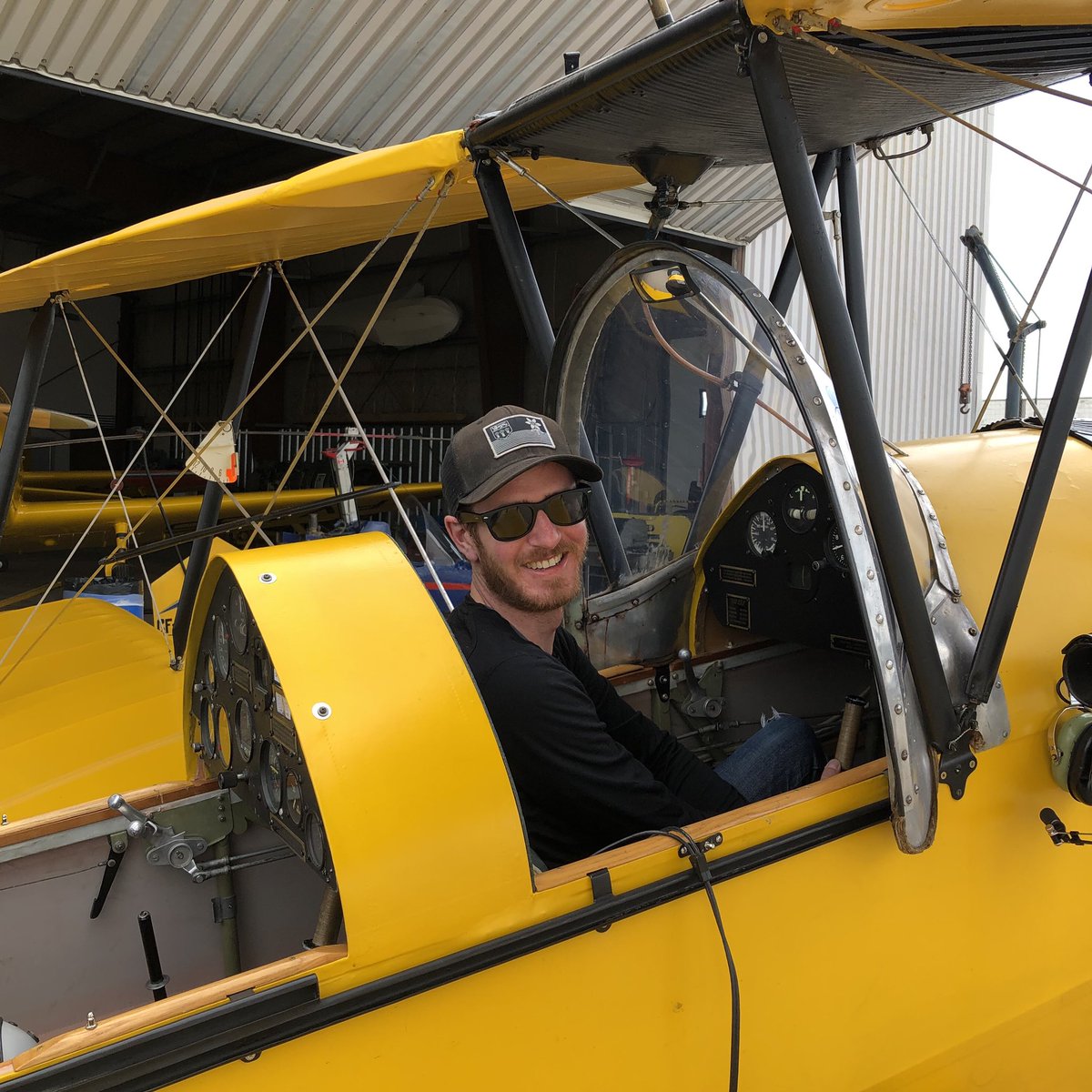 Alex MacPherson tweet media