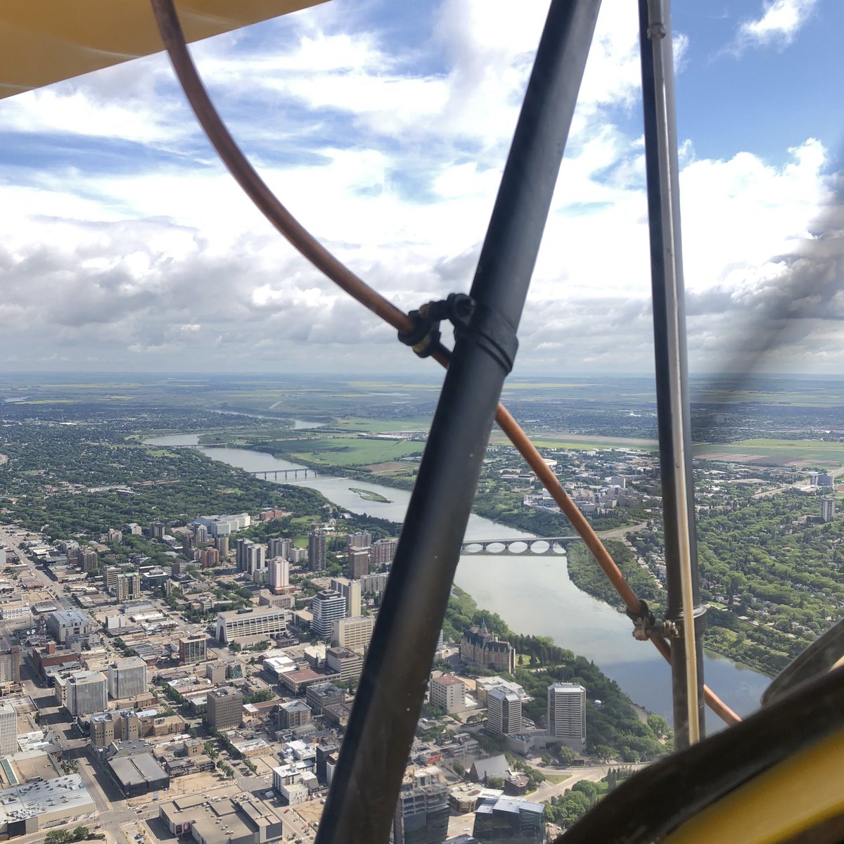 Alex MacPherson tweet media