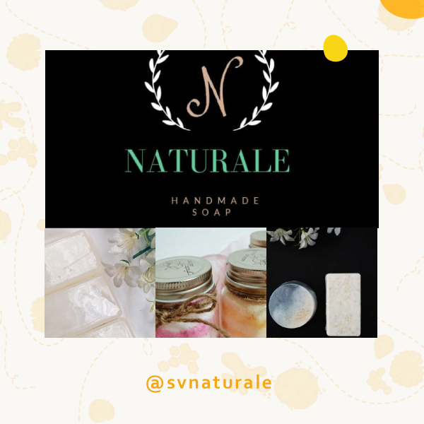 HelppyApp's tweet photo. Naturale
3/4🤝
#LocalShoutout #ConsumeLocal https://t.co/td1cQqdGu4