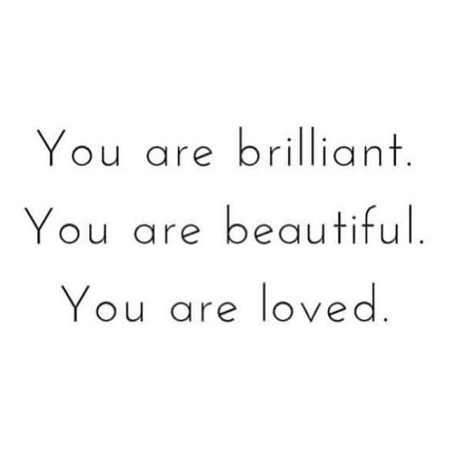 TiyTies's tweet photo. ❣Just a little reminder in case you forgot. Happy #Sunday loves! #TiysTies https://t.co/ss0ivEzrLP