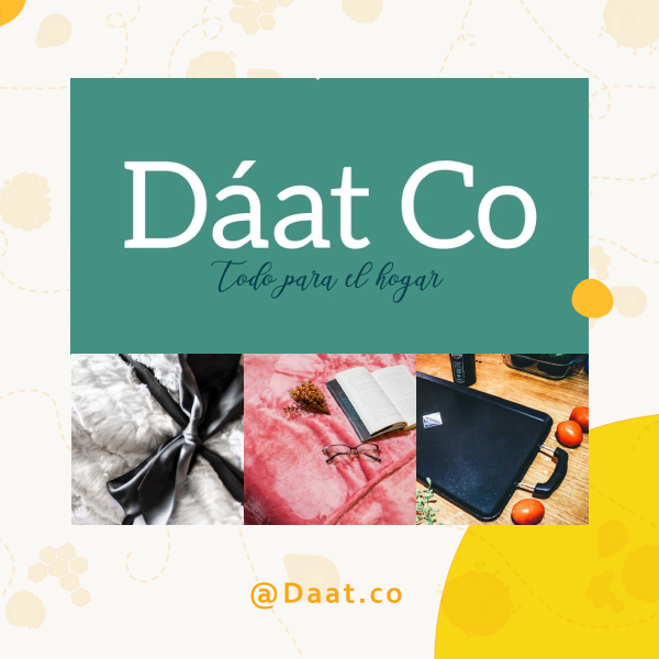 HelppyApp's tweet photo. Dáat Co
4/4🤝
#LocalShoutout #ConsumeLocal https://t.co/Ac9KwsuVcC