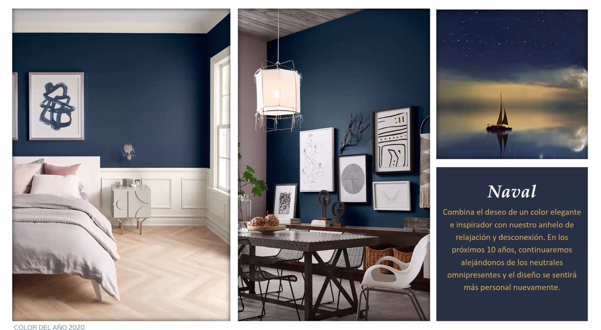 fundarqmx's tweet photo. Master Class “El #color en el Interiorismo”
¡Participa! Envía a fundarqmx@gmail.com hasta el miércoles 22 julio una foto del espacio qué quieres transformar pintándolo con la aplicación #ColorSnap de @PinturasSherwin
@fundarqmx y @CasadelArq
Ganadores sábado 25, 10 AM / FB Live https://t.co/RTKdcy98qO