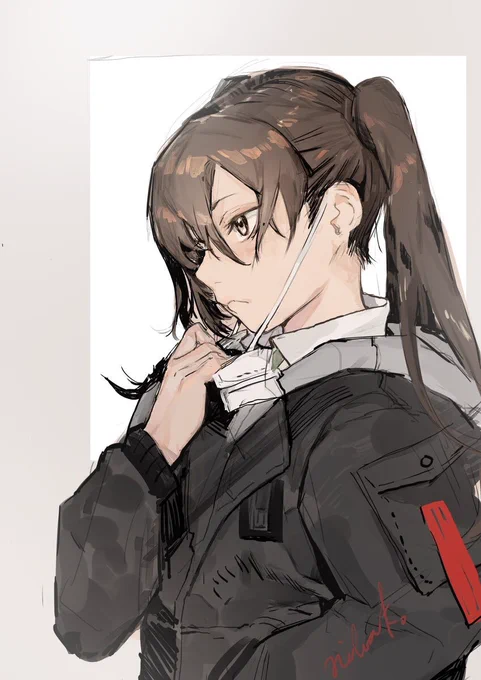 再掲あきらchan 