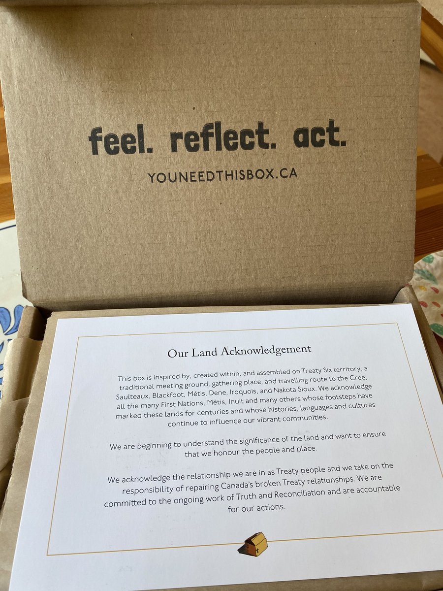 Jon Hamlin tweet media