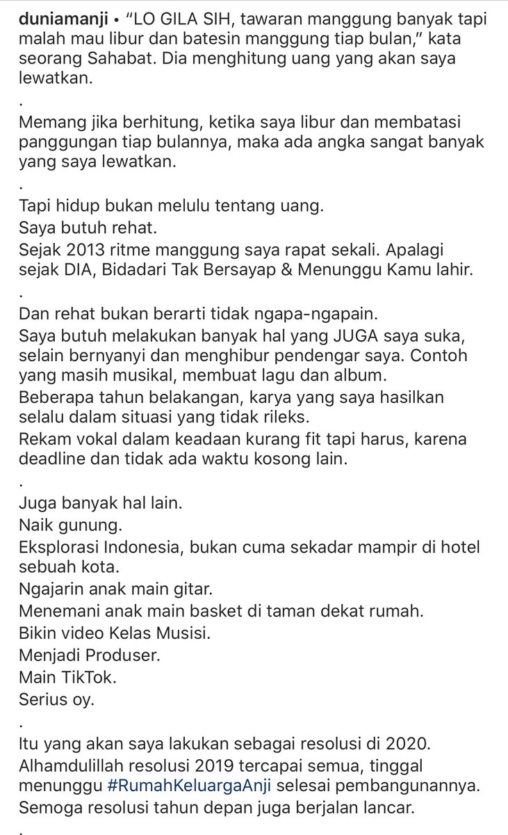 Anji MANJI - tweet media