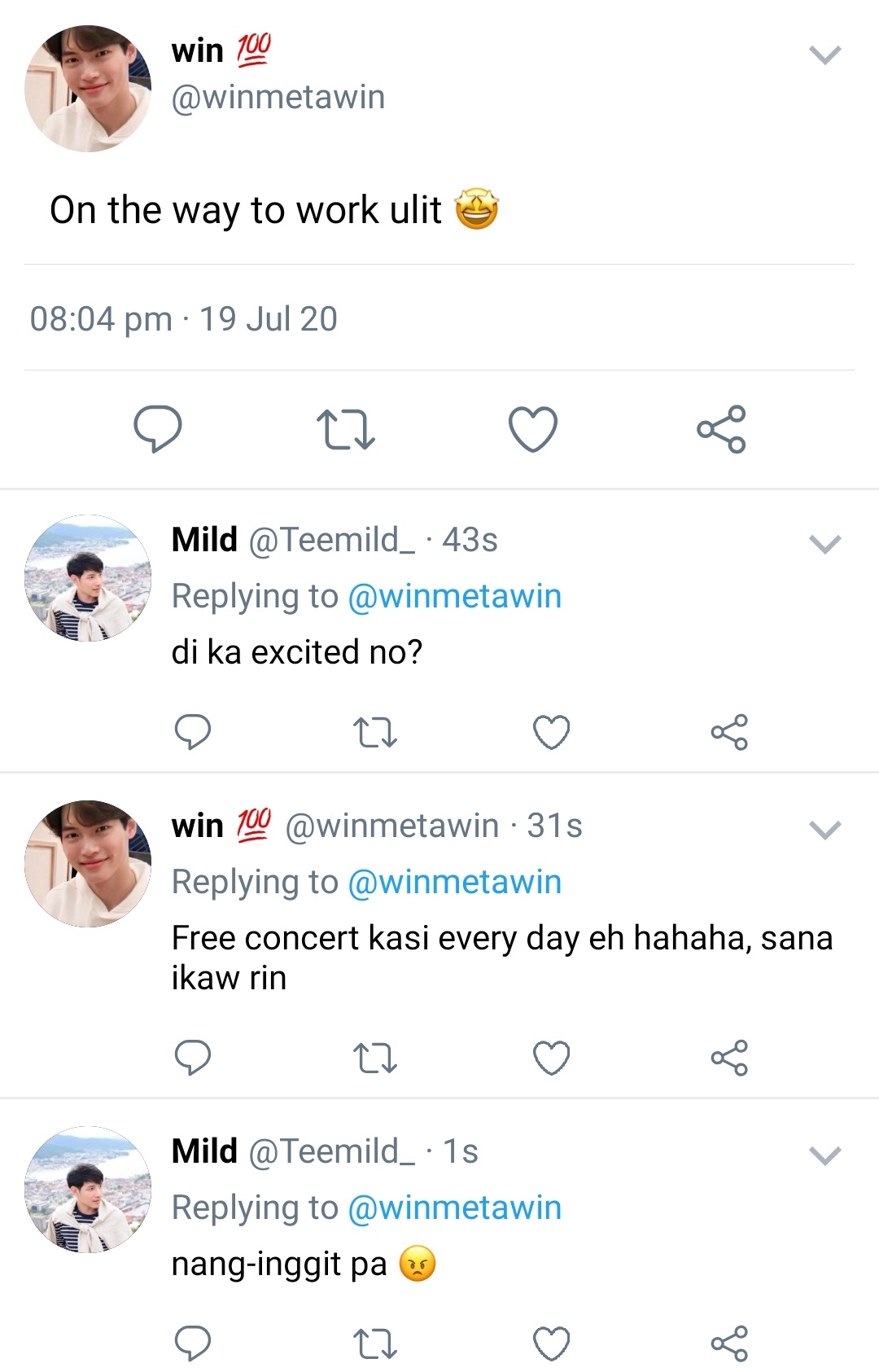 Uno On Twitter 074 Https T Co Uopopczvnn Twitter