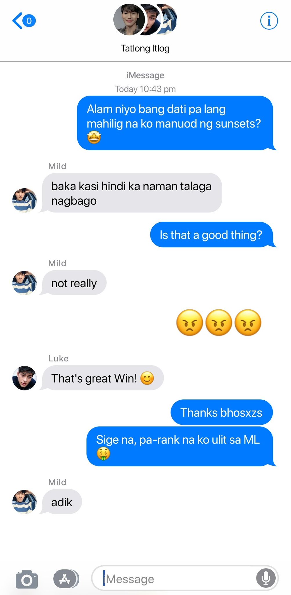 Uno On Twitter 079 Https T Co Toogru9dtg Twitter