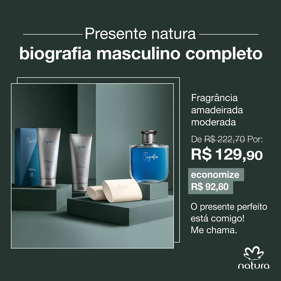 JCConsultoresD1's tweet photo. Antecipe o Presente Do Dia dos Pais

Acesse o link e Confira;
👉 https://t.co/hC9vBb1lzw https://t.co/3Tzv7lkGvX