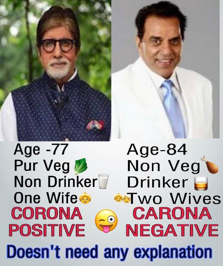 Arqumsultan's tweet photo. @aapkadharam Sir is this true.... 😁😁😁😁 https://t.co/DcZqulQRgQ