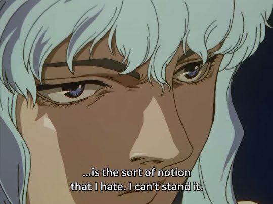 ًDigi (@digicoffin) on Twitter photo 