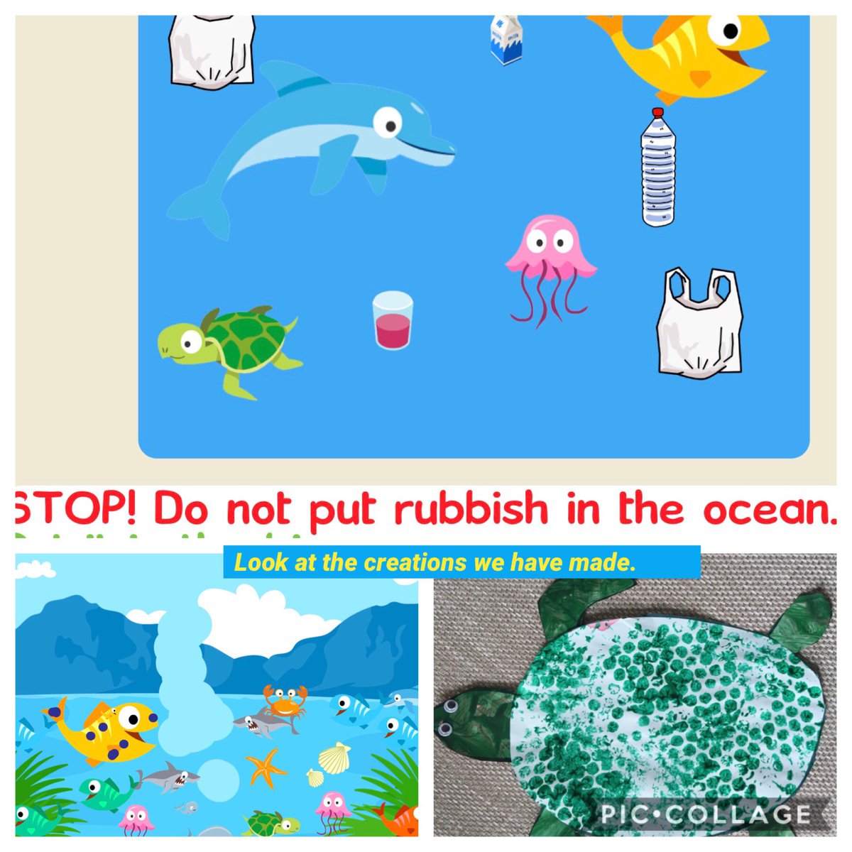 dosbarth_un's tweet photo. #StaySafeStayLearning https://t.co/HZCcSKPQo8