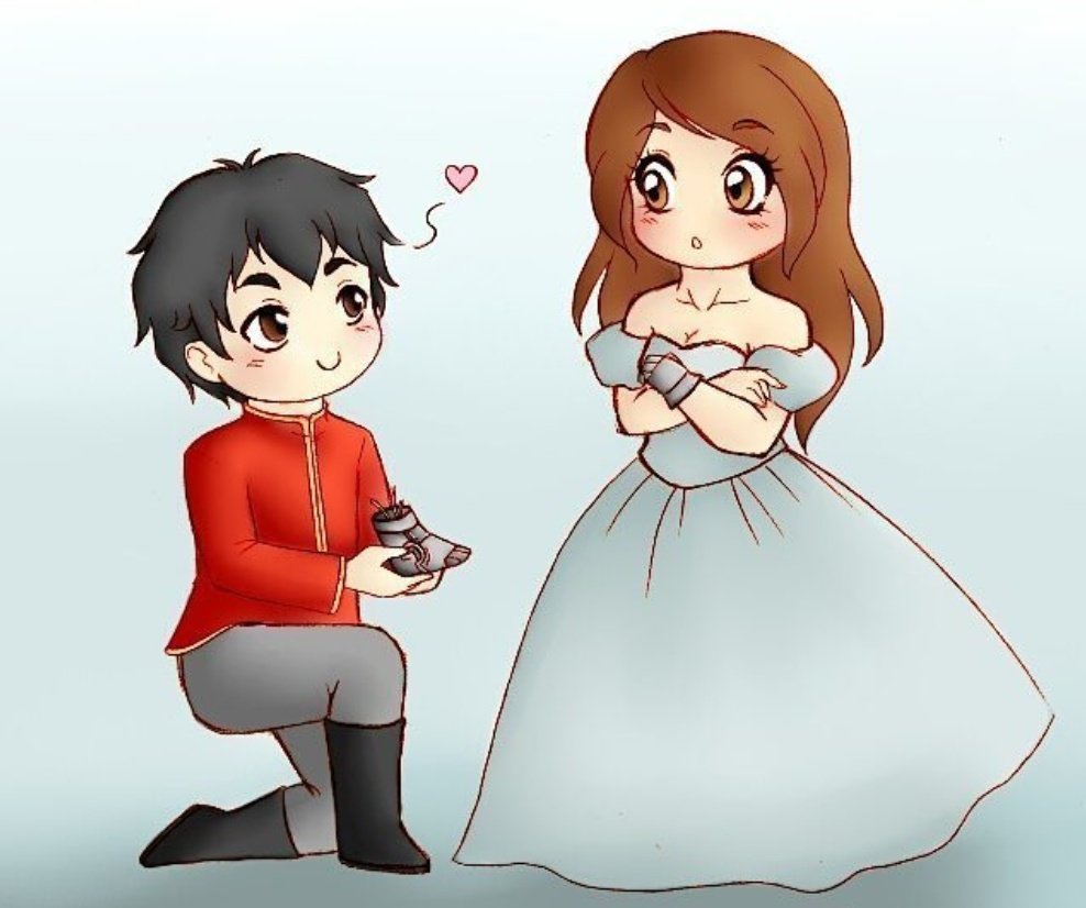 SnehalSirsat2's tweet photo. The cutest thread for the most cute couple..
AsiManshi as Cute Cartoon Couple..🥰😍♥️😳🤭
Stay happy and healthy..
@realhimanshi
@imrealasim
#AsiManshi
#HimanshiKhurana
#AsimRiaz https://t.co/E8iMcDt4Pc