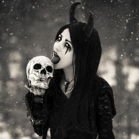 MontollaTamy's tweet photo. #NuevaFotoDePerfil https://t.co/gnRAViOth8