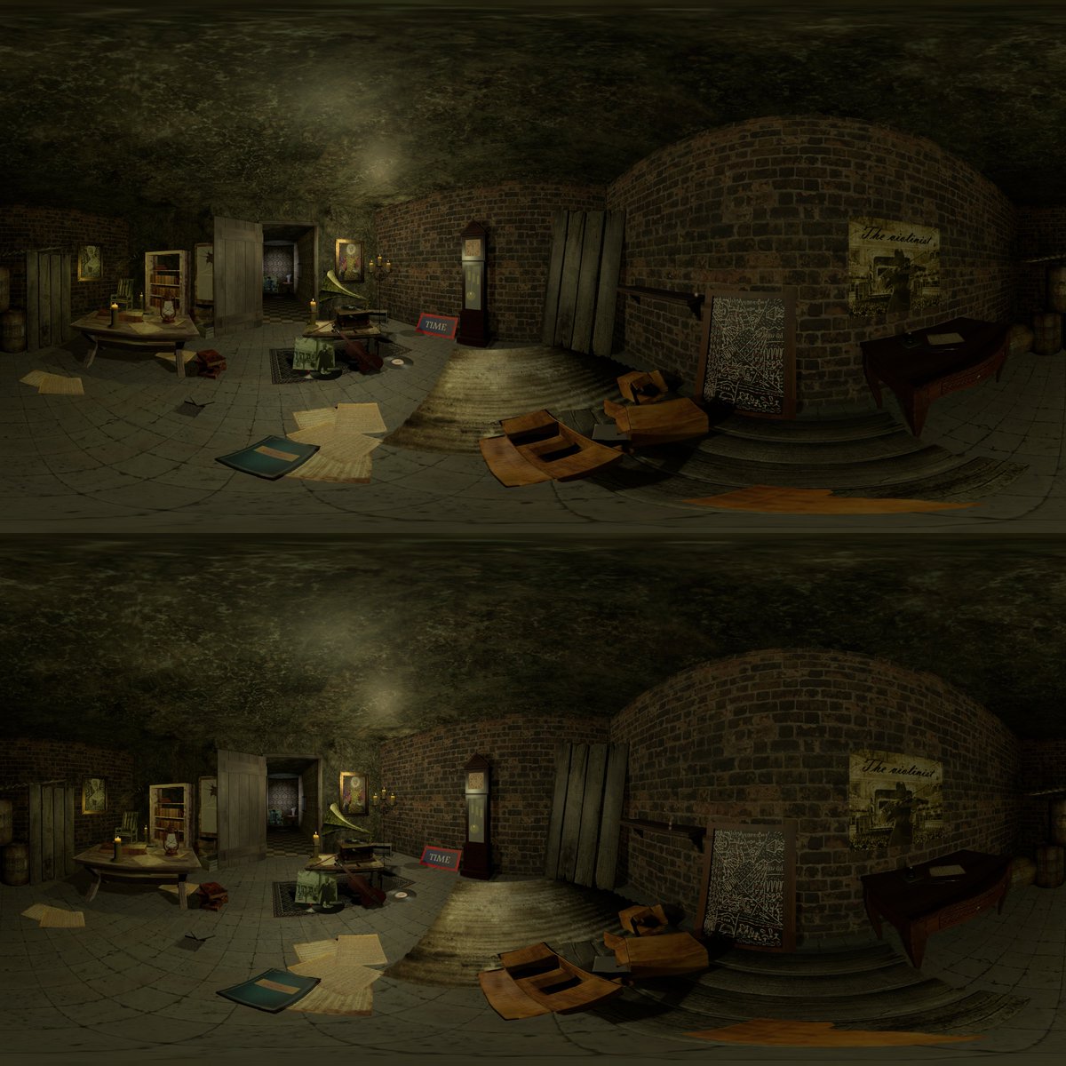 InicioCreativos's tweet image. 