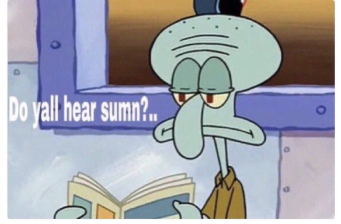 ProjectLincoln's tweet image. 