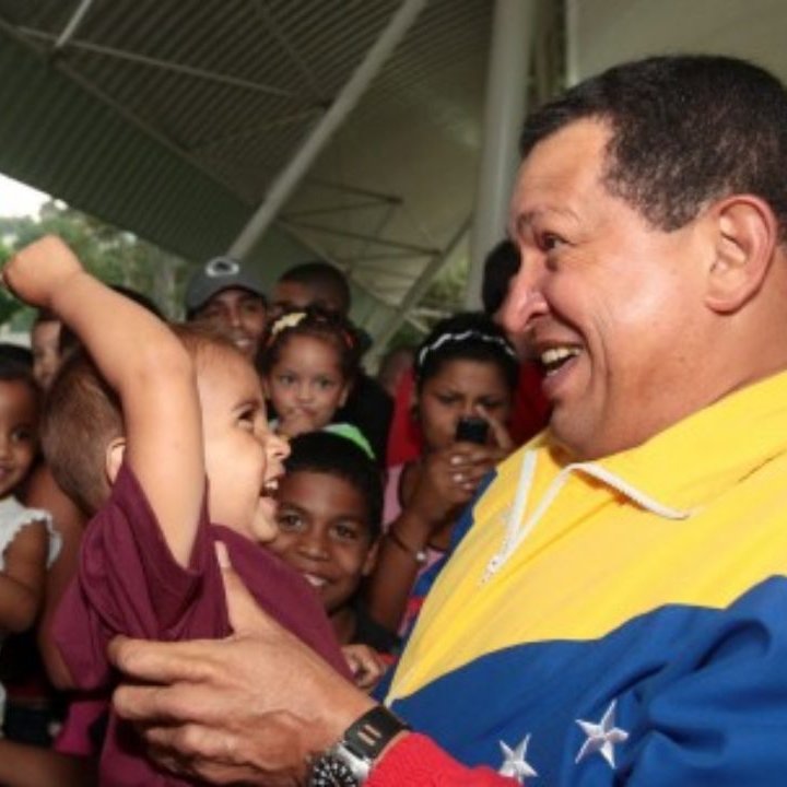 soyCesarTrompiz's tweet photo. Feliz día a todos l@s nin@s de nuestra de la Patria! Ustedes son el motor que nos impulsa cada día a dar la batalla para dejarles la Venezuela que soñaron nuestros libertadores, construyendo el camino para una educación integral que se fundamente en la justicia y la igualdad! 🇻🇪 https://t.co/fcPyaVGUat