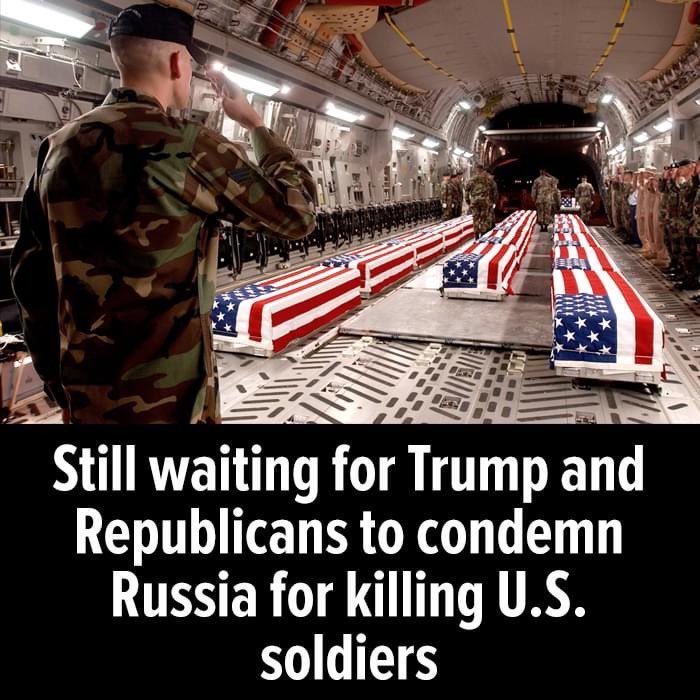 robin24968036's tweet photo. @SenateGOP https://t.co/nPMmoy2o4T