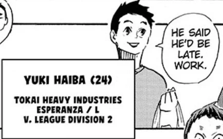 SHIBALEV CANON?????????? 