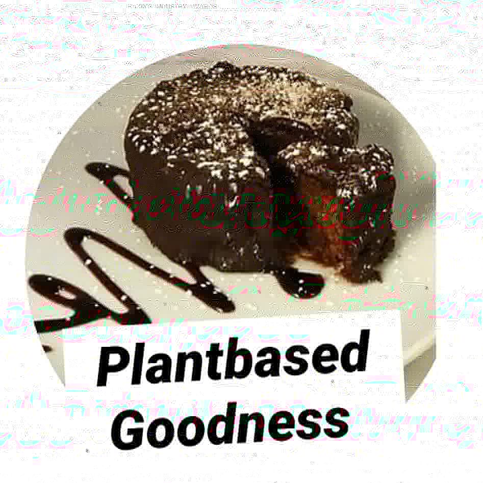 This week we'll be delivering to
#Alsager #Sandbach #Congleton, #HolmesChapel #Chelford and #Macclesfield
All orders to be placed by 9pm on Wednesday 22nd July &amp; will be delivered on Saturday 25th July.
.minimum order of 6 Products or a mixed box.
taylorsfreefrom.square.site