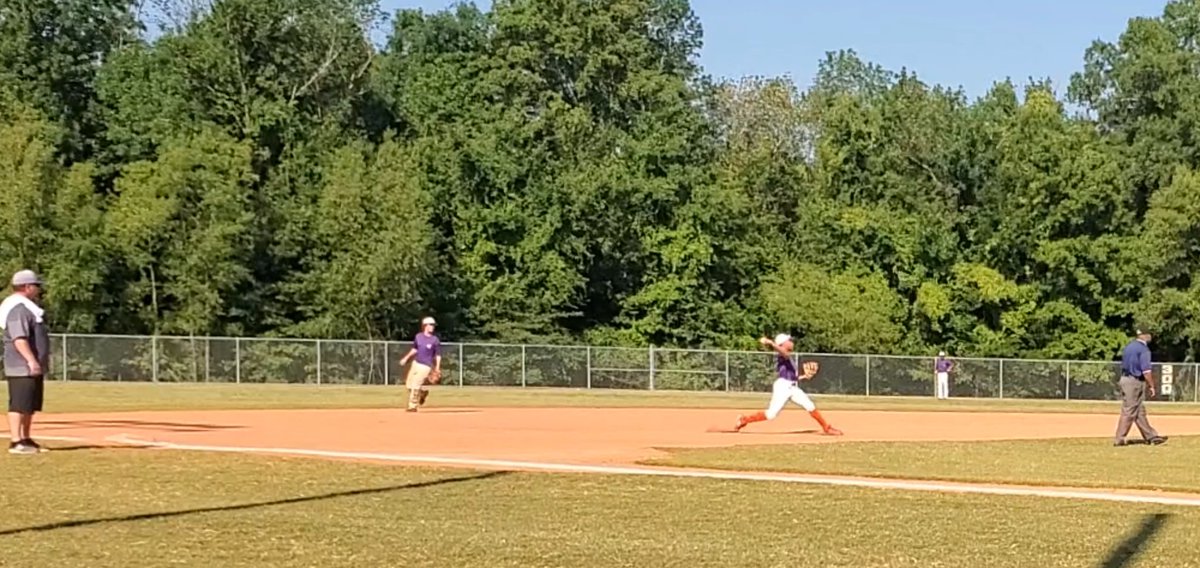 Mistasmith2U's tweet photo. Happy Birthday to my young gun @Mistaa4040. 15 years old today. #Parkview2023 #Beeboswagger https://t.co/H45WYfGfoS