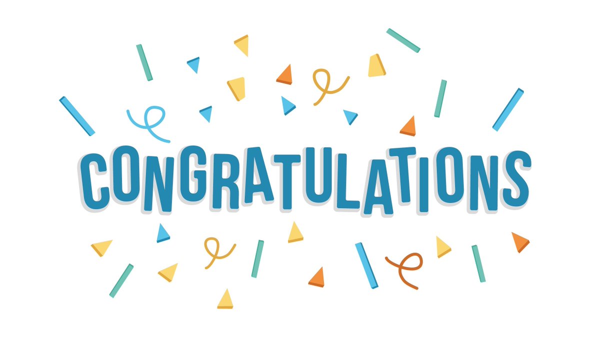 A_JBRobinson's tweet photo. Our last #MSDResearchSlam2020 heat included whiteboard animations & poetry. Fantastic effort by all presenters & a huge congratulations to Hira from @OxfordOncology, who #juggled her way to the final with a visual display of talent! See you on the 30th July!
#PhD #MSD #Research https://t.co/KgSpc0xNYt