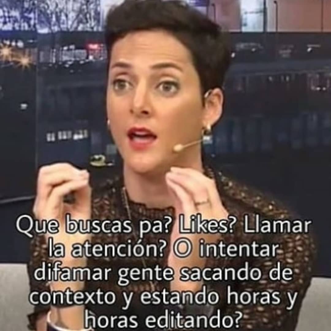 agirlnamedtomie's tweet photo. @Martinpdisalvo kien putas es insta?????????? https://t.co/QvL4zQ90VL