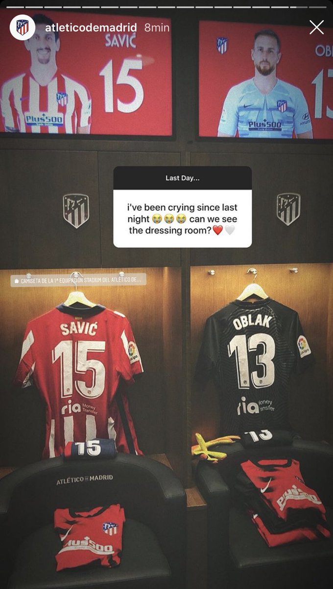 🚨🚨 OFFICIEL : L’équipe jouera ce soir avec le maillot officiel de la saison prochaine ! 😱