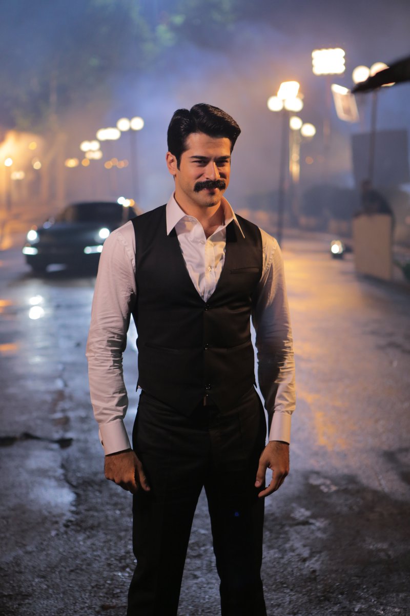 BurakOzcivitRu's tweet photo. @burakozcivit для рекламы шампуней и бальзамов от перхоти @ClearTurkiye 2014 ❤️ #buraközçivit #ozcivit #burakozcivit #özçivit #буракозчивит #озчивит #clearturkiye #cleartürkiye #clearturkey #clearshampoo https://t.co/88V4BzAapB