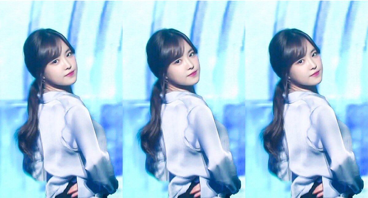 APink_1069's tweet photo. @naaaapink わたしのだいすきなナウン姫を4枚どうぞ〜🍭 https://t.co/dC7lWuOb5S
