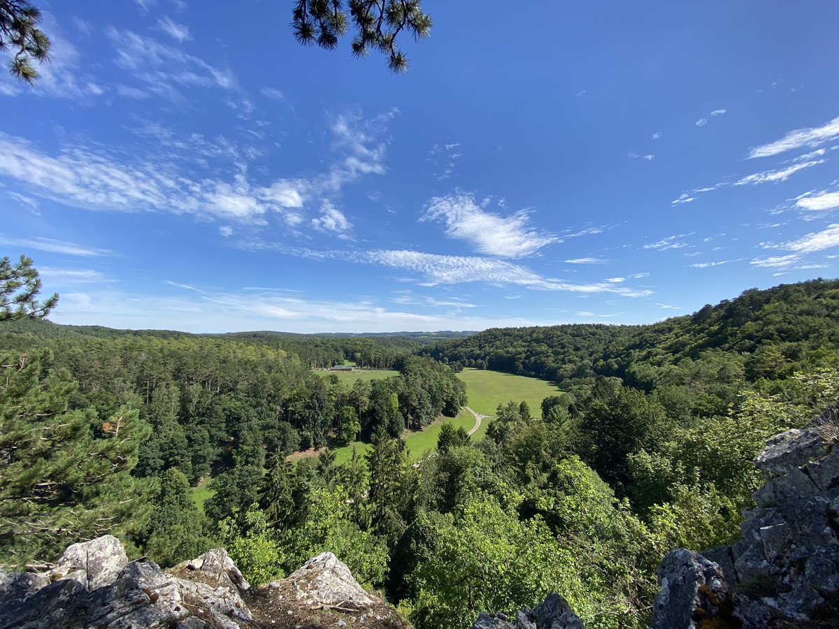 patrickmascart's tweet photo. Un peu de repos en famille à #hansurlesse première ville ayant testé un véhicule entièrement #autonome sur la voie publique! Il n’y a pas de hasard! #id2move #familytime #FamilyFirst #nature @GrottesdeHan https://t.co/4dH0gAcBrB