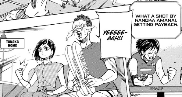 okay last thing before i go eat the FUCKING BEST TRIO PLS I WANT THEM TO GO FOR LUNCH TOGETHER SO BADLY THEY ARE SO SUPPORTIVE I LOVE