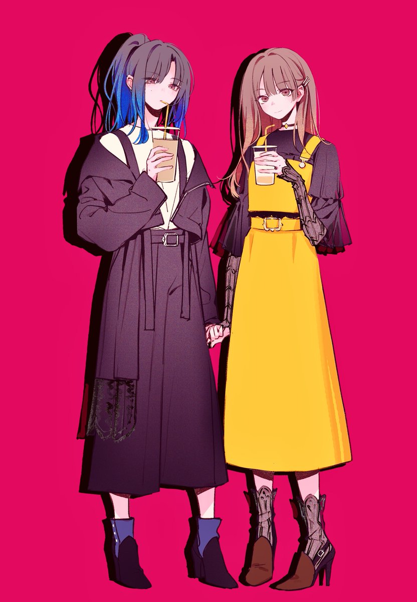 pepperyuri1's tweet photo. https://t.co/Kbb0HbSi8j